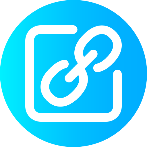 Templates WebAcappella Fusion