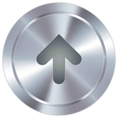 Templates WebAcappella Fusion